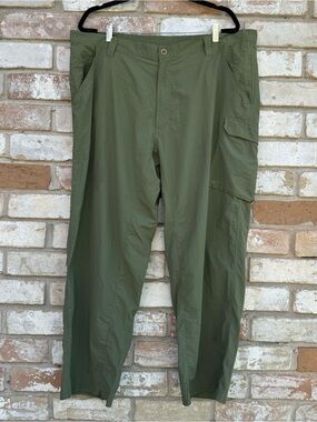 Redington Cargo Pants